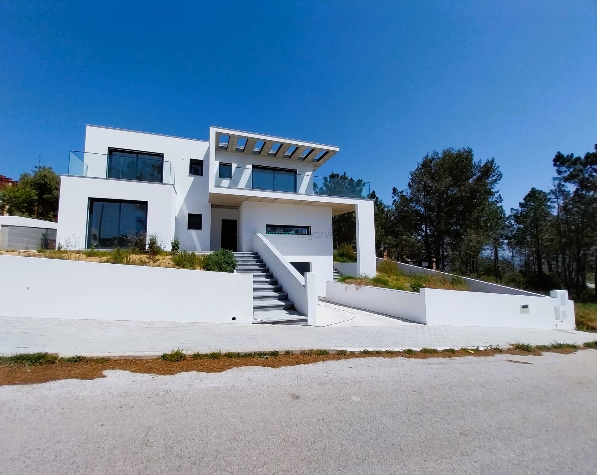 4 Bed, 4 Bath, HouseFor Sale, Aljezur, Faro, 8670-119