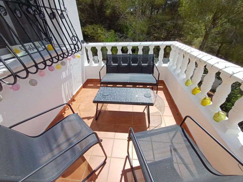 2 Bed, 2 Bath, HouseFor Sale, Oliva, Valencia, 46780
