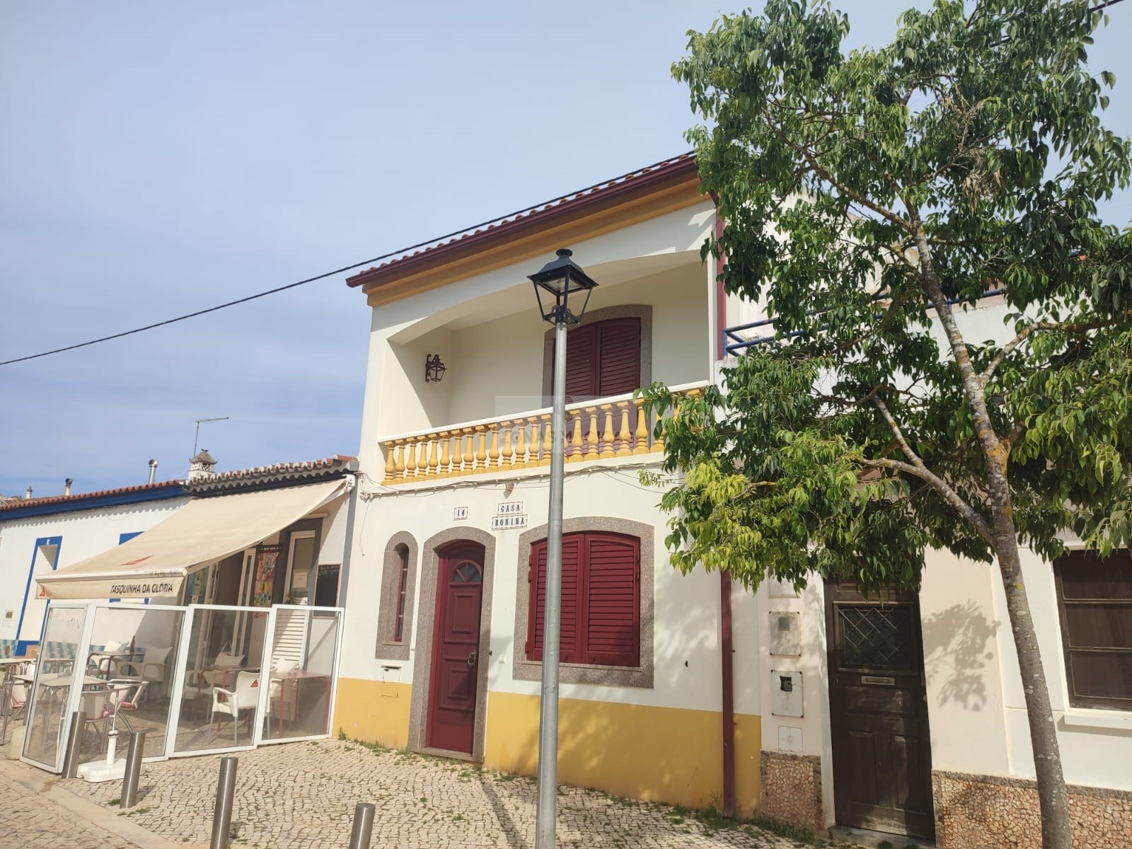 3 Bed, 2 Bath, HouseFor Sale, Lagos, Faro, 8600-013