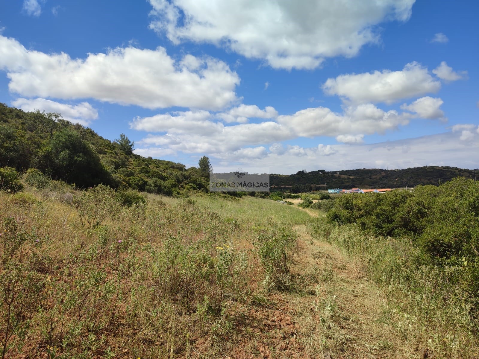 Land, For Sale