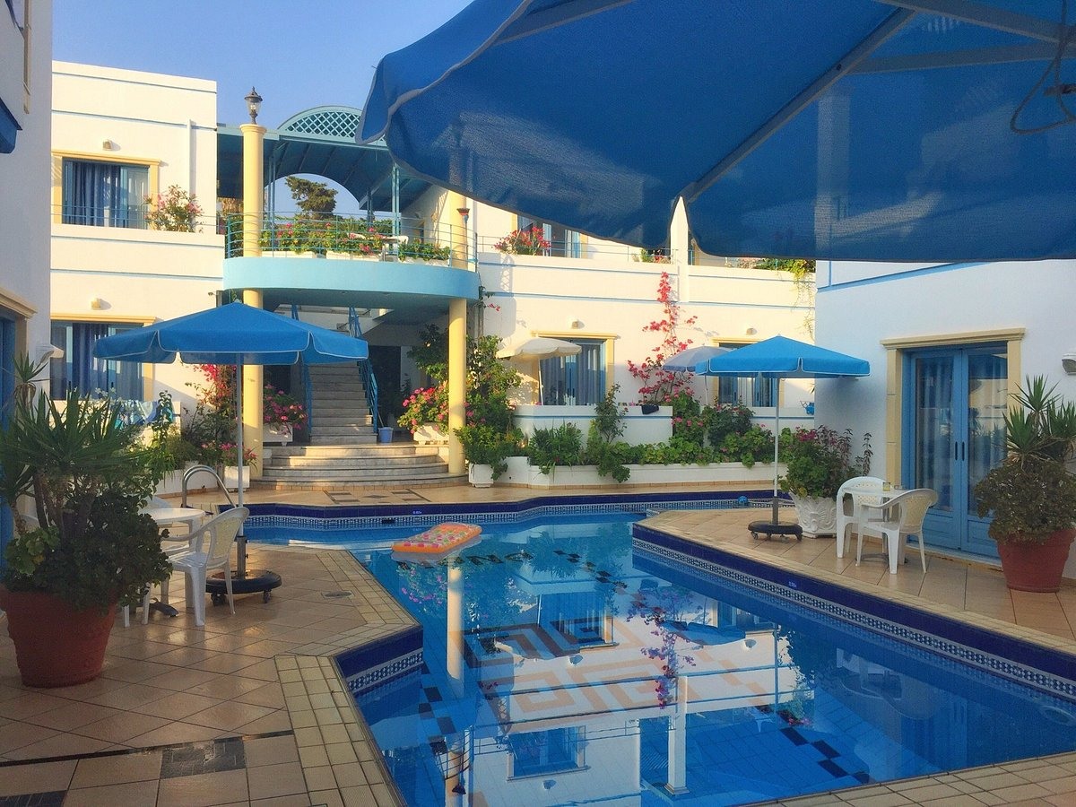 Commercial Property, For Sale