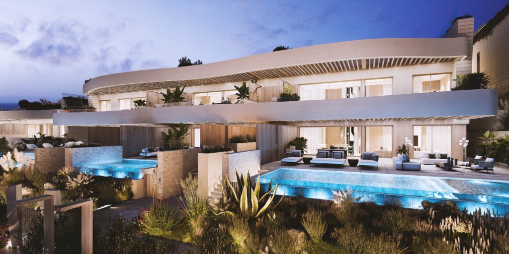 2 Bed, 1 Bath, HouseFor Sale, Las Chapas, Malaga