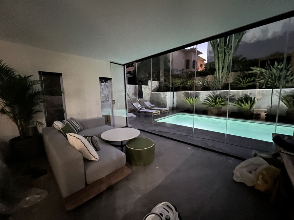 4 Bed, 4 Bath, HouseFor Sale, Nueva Andalucia, Malaga