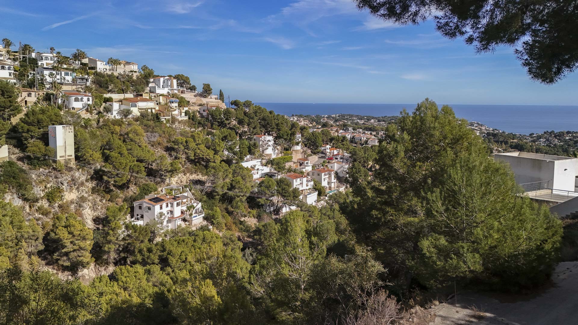 Land, For Sale