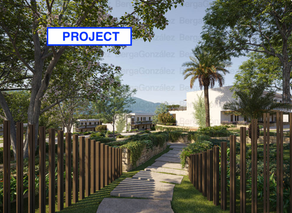 2 Bed, 2 Bath, ApartmentFor Sale, l'Alfàs del Pi, Alicante