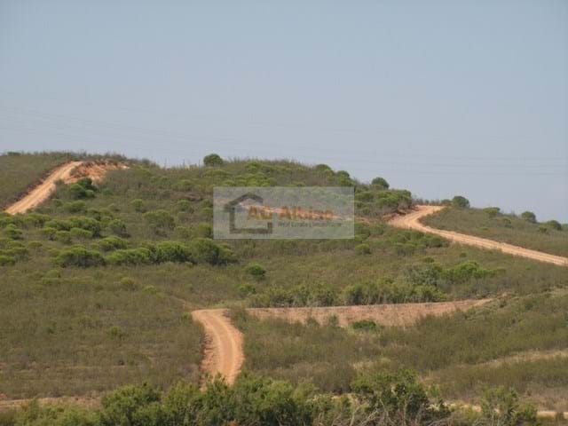 Land, For Sale