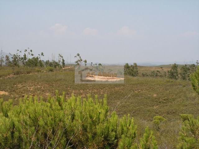 Land, For Sale