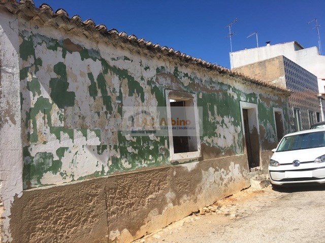 Land, For Sale