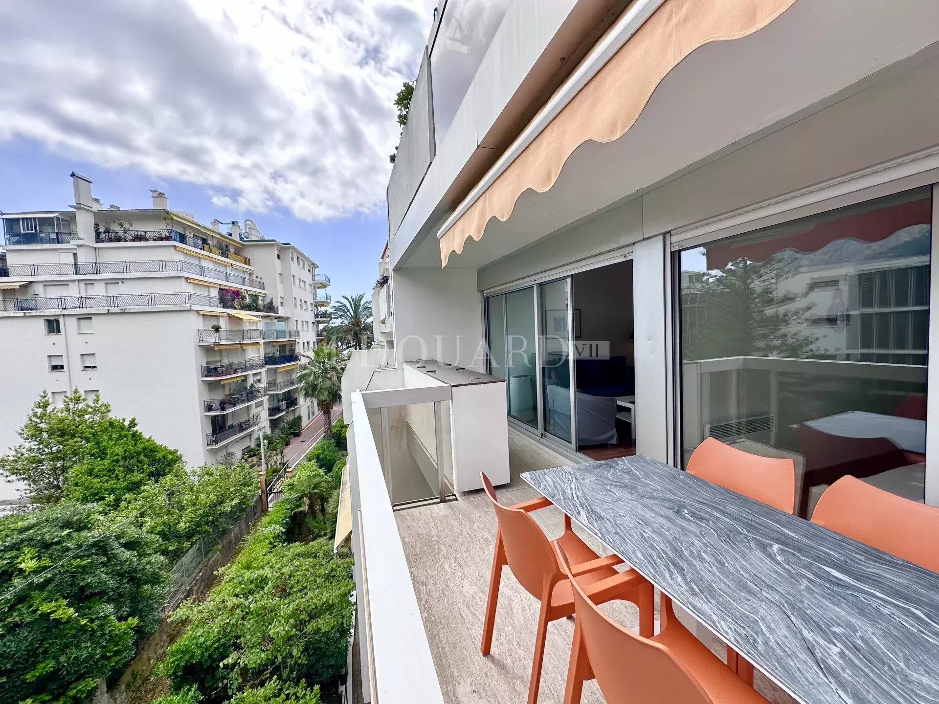 1 Bed, 1 Bath, ApartmentFor Sale, Menton, Alpes-Maritimes