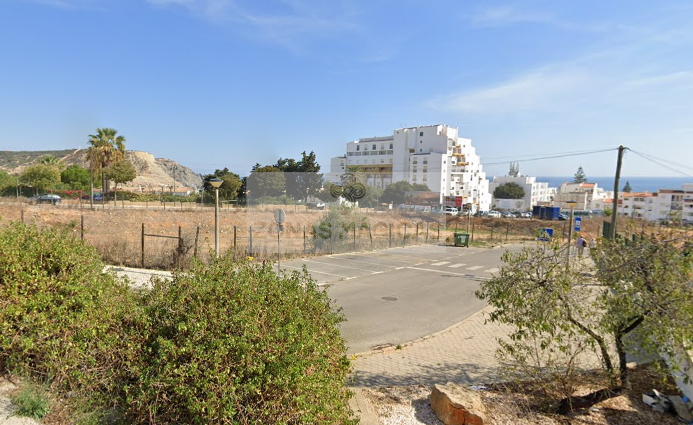 Land, For Sale