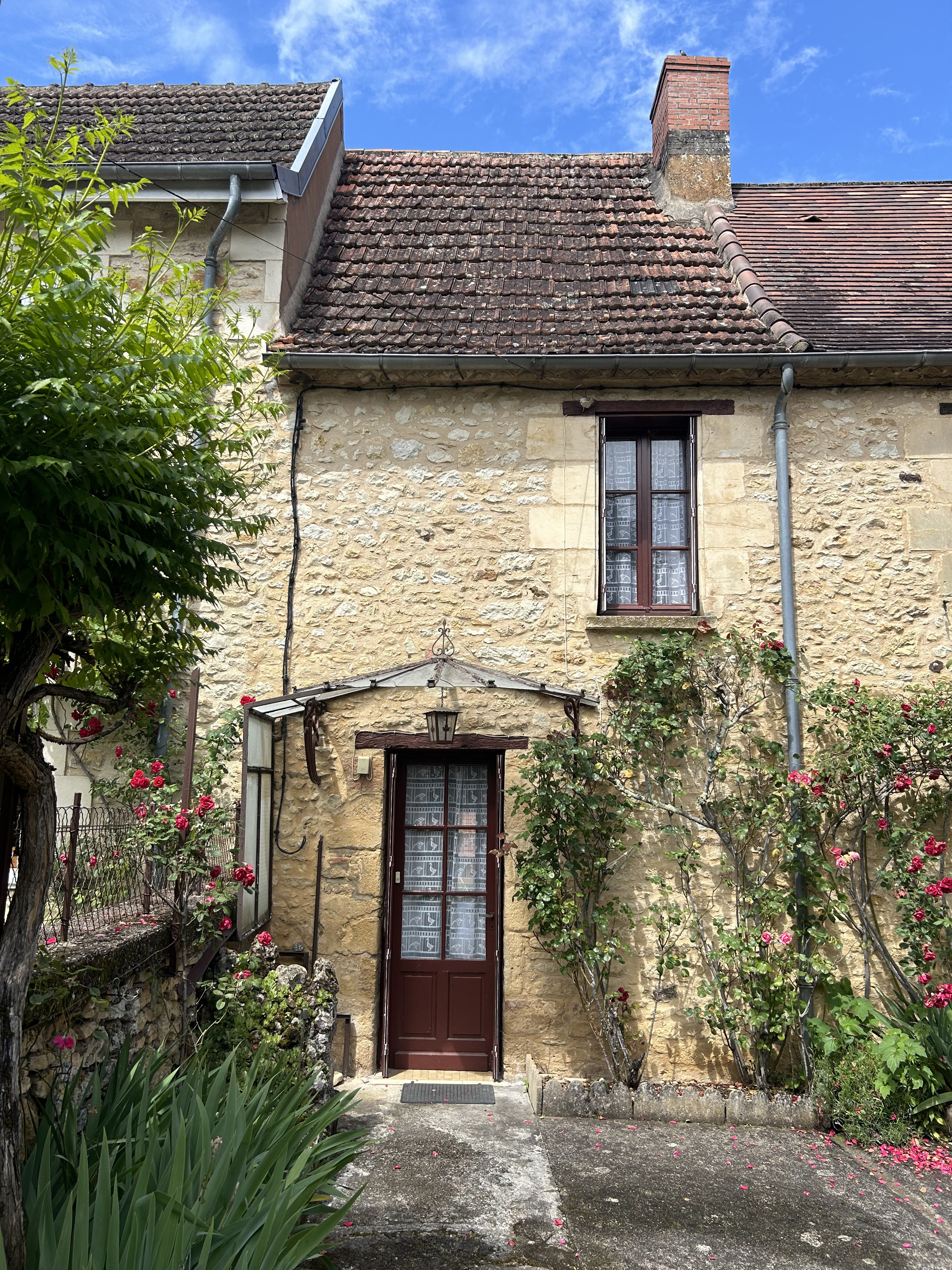 2 Bed, HouseFor Sale, Siorac en perigord, Dordogne, Aquitaine, 24170