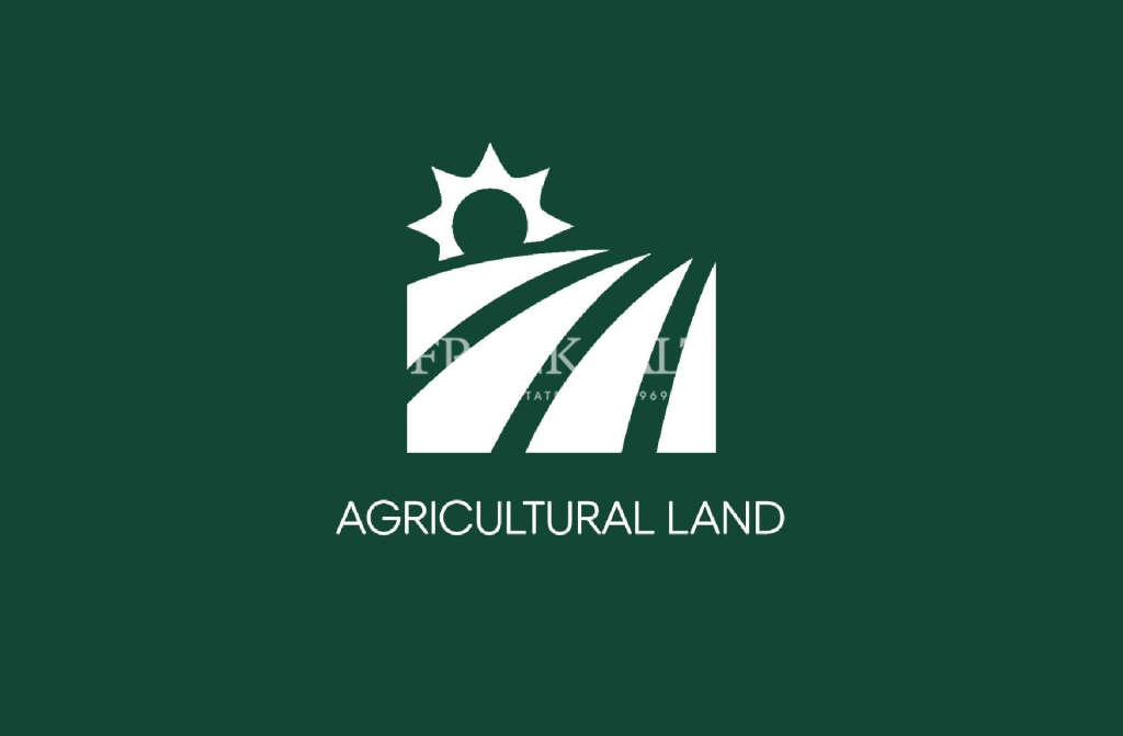 Land, For Sale