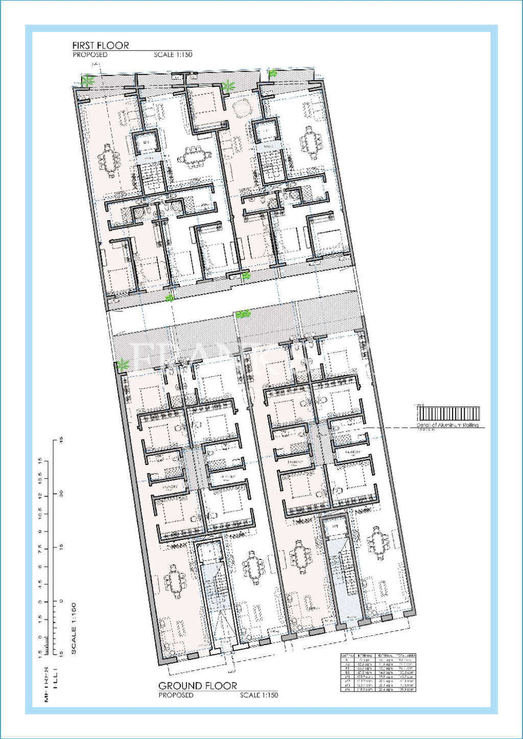 1 Bed, ApartmentFor Sale, Sannat, Gozo