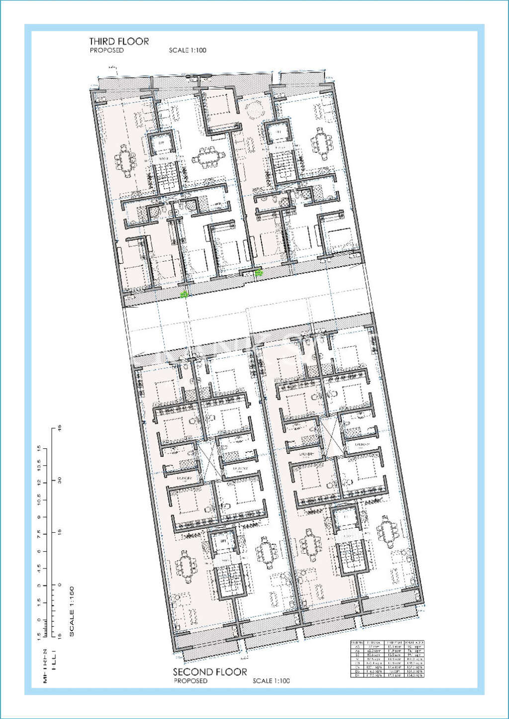 1 Bed, ApartmentFor Sale, Sannat, Gozo