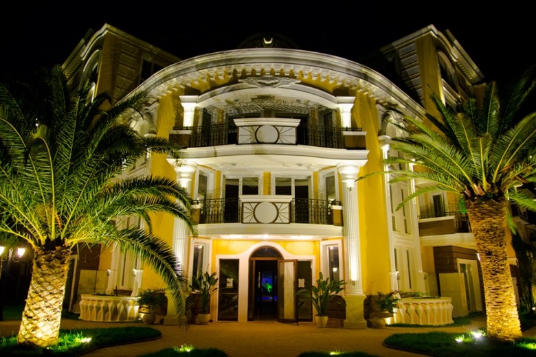 1 Bed, 1 Bath, ApartmentFor Sale, Sunny Beach, Sunny Beach, Burgas