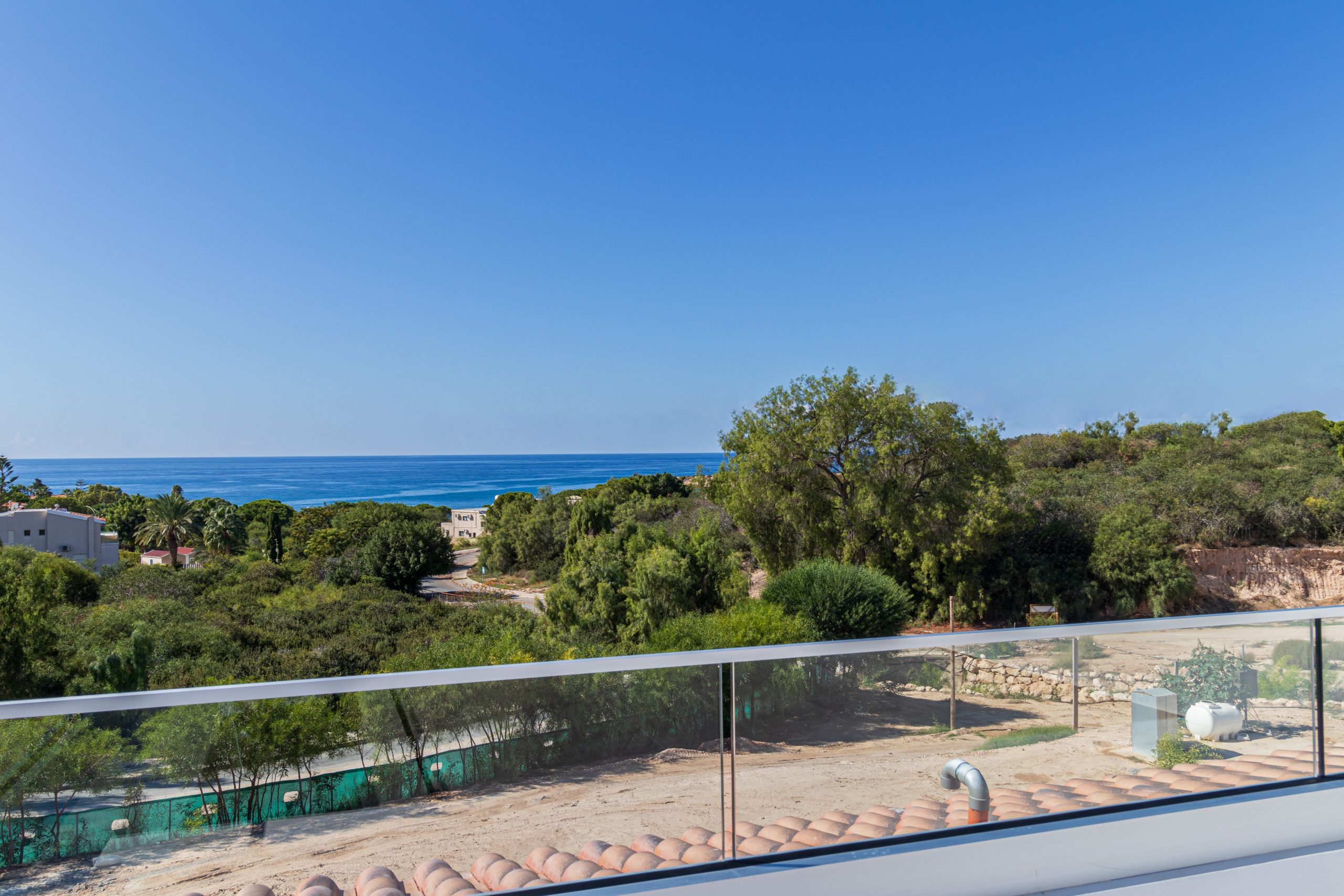 1 Bed, 1 Bath, ApartmentFor Sale, Coral Bay, Paphos