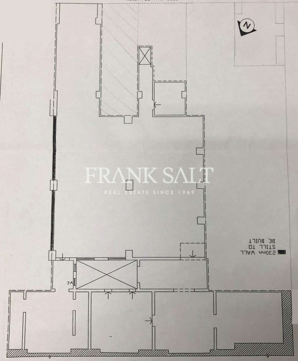 Commercial Property, For Sale