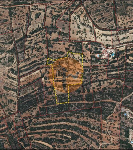 Land, For Sale