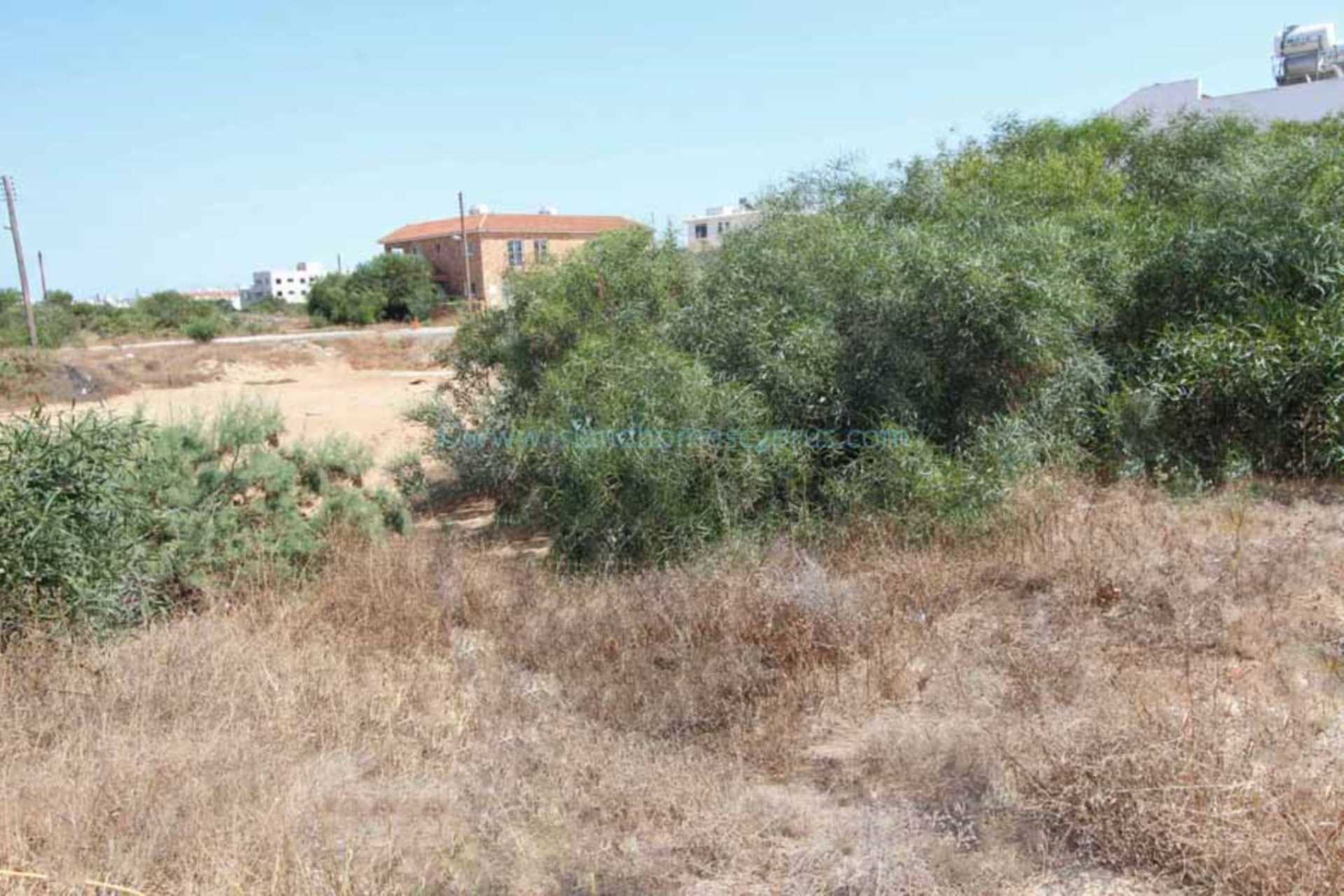 Land, For Sale