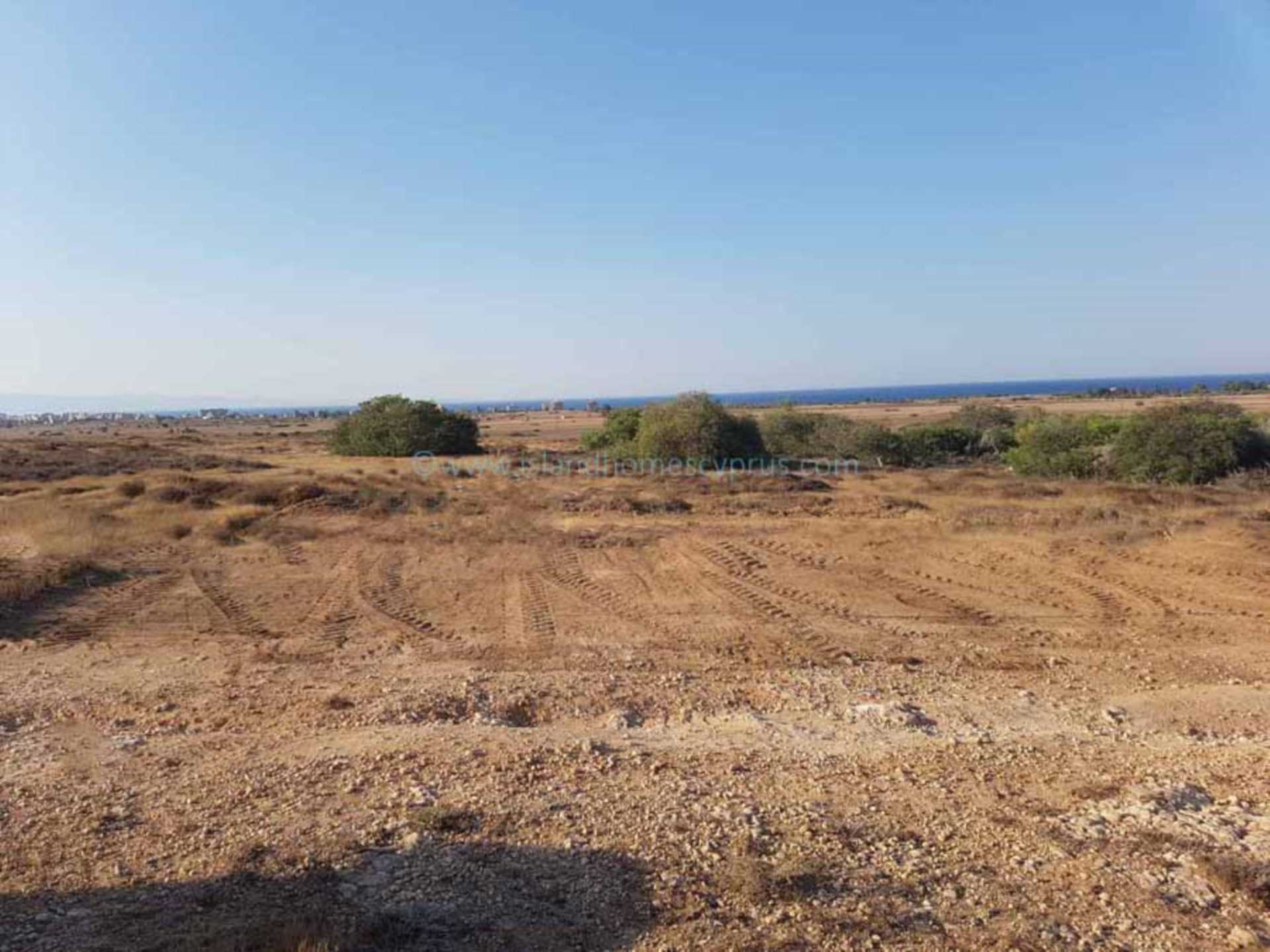 Land, For Sale