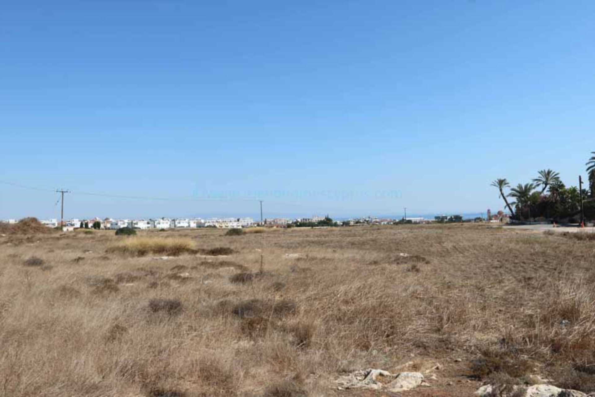 Land, For Sale
