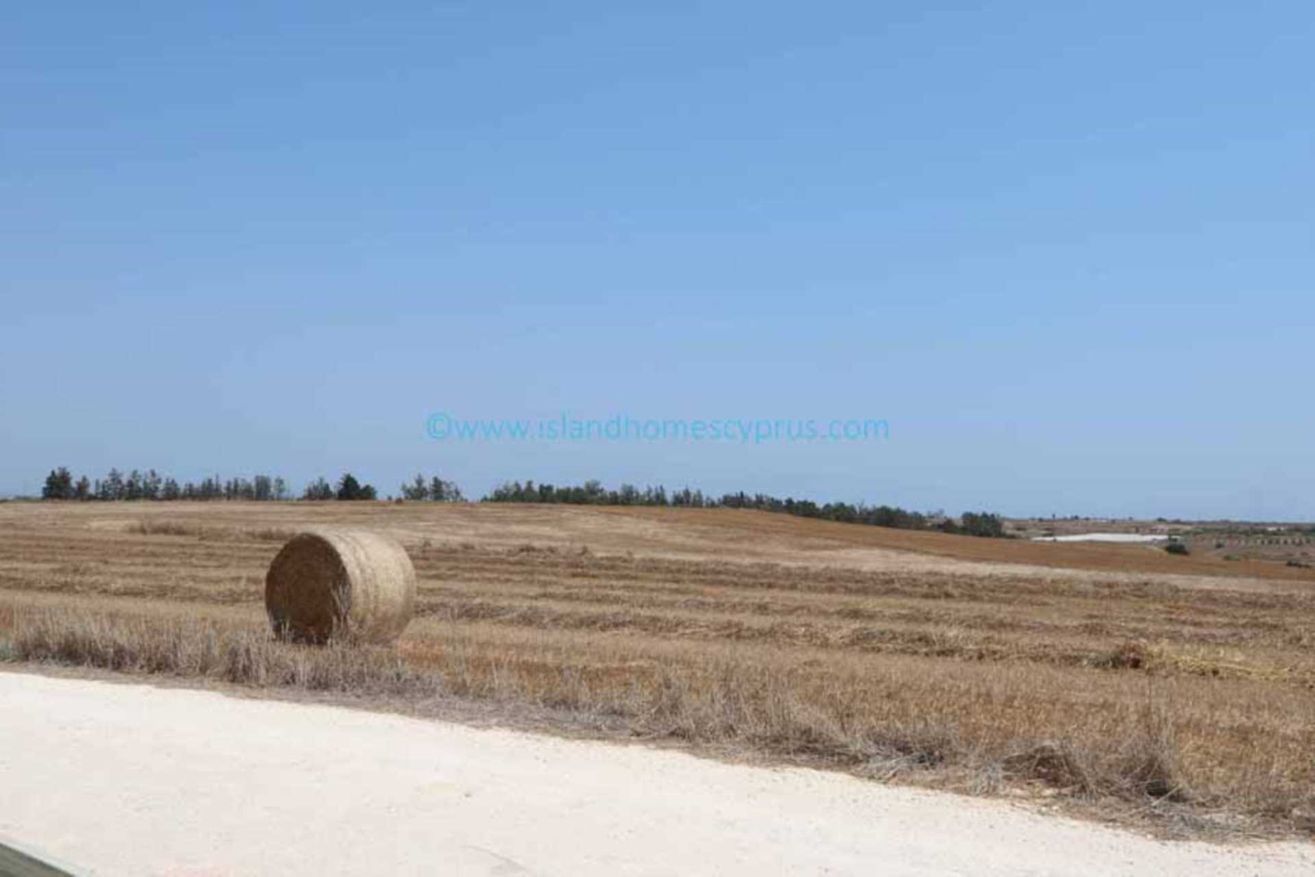 Land, For Sale