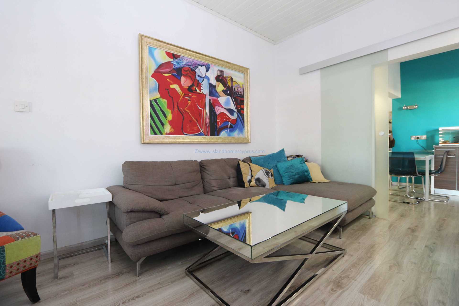 Commercial Property, For Sale