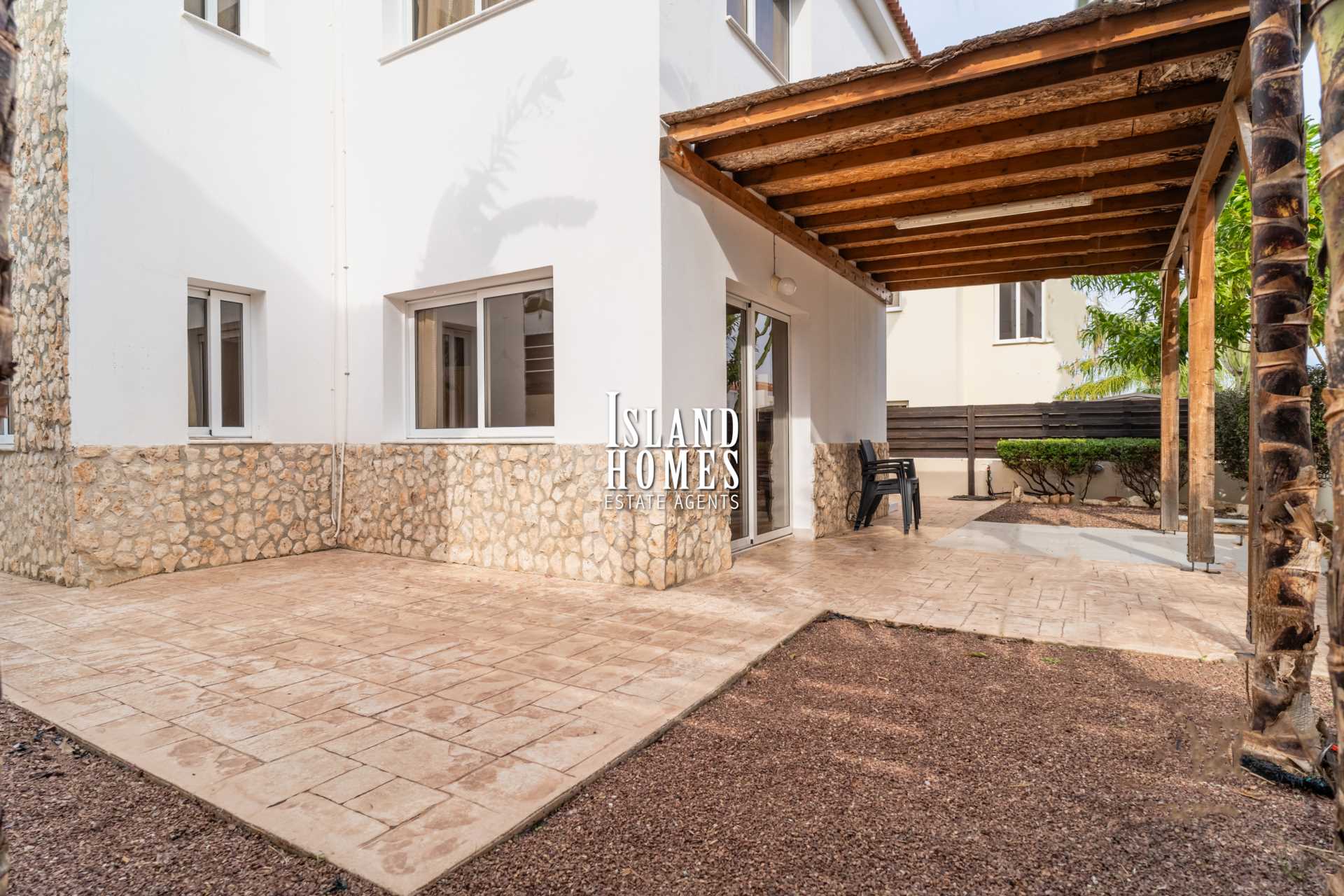3 Bed, HouseFor Sale, Ayia Triada, Famagusta