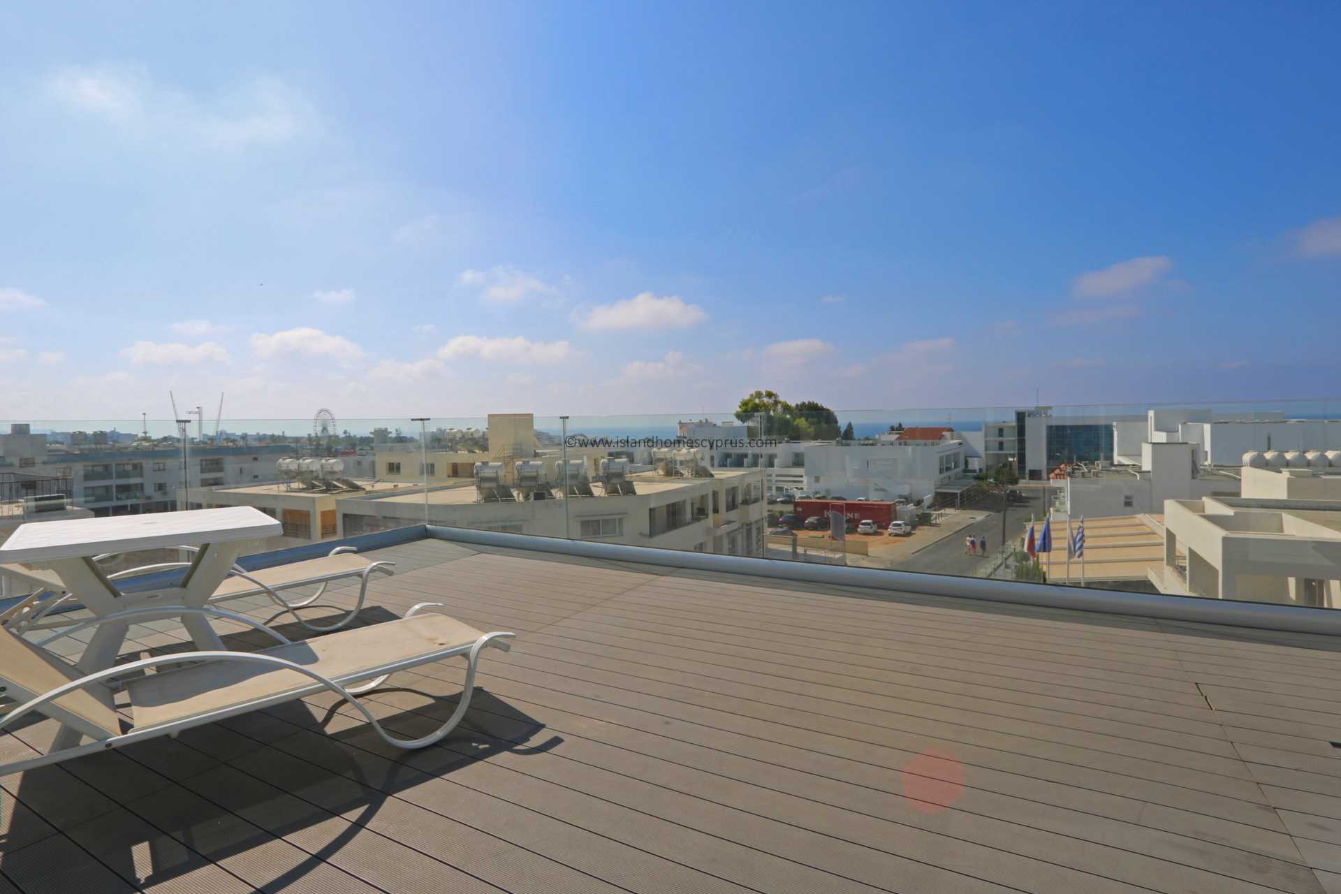 3 Bed, ApartmentFor Sale, Ayia Napa, Famagusta
