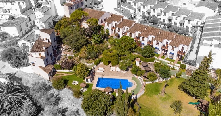 Commercial Property, For Sale