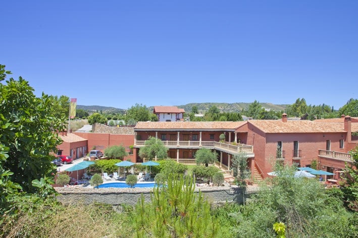 Commercial Property, For Sale