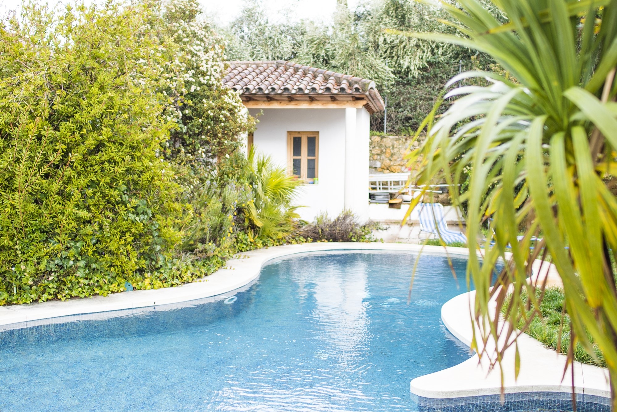 6 Bed, 3 Bath, HouseFor Sale, Ronda, Malaga, 29400