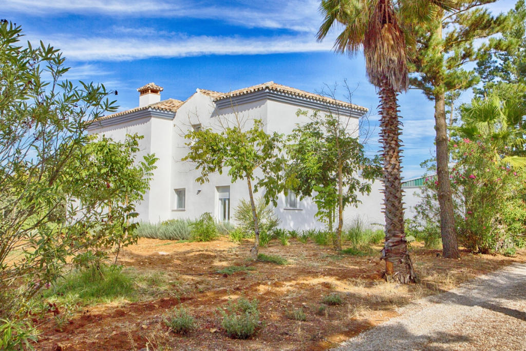 3 Bed, 2 Bath, HouseFor Sale, Ronda, Malaga, 29400