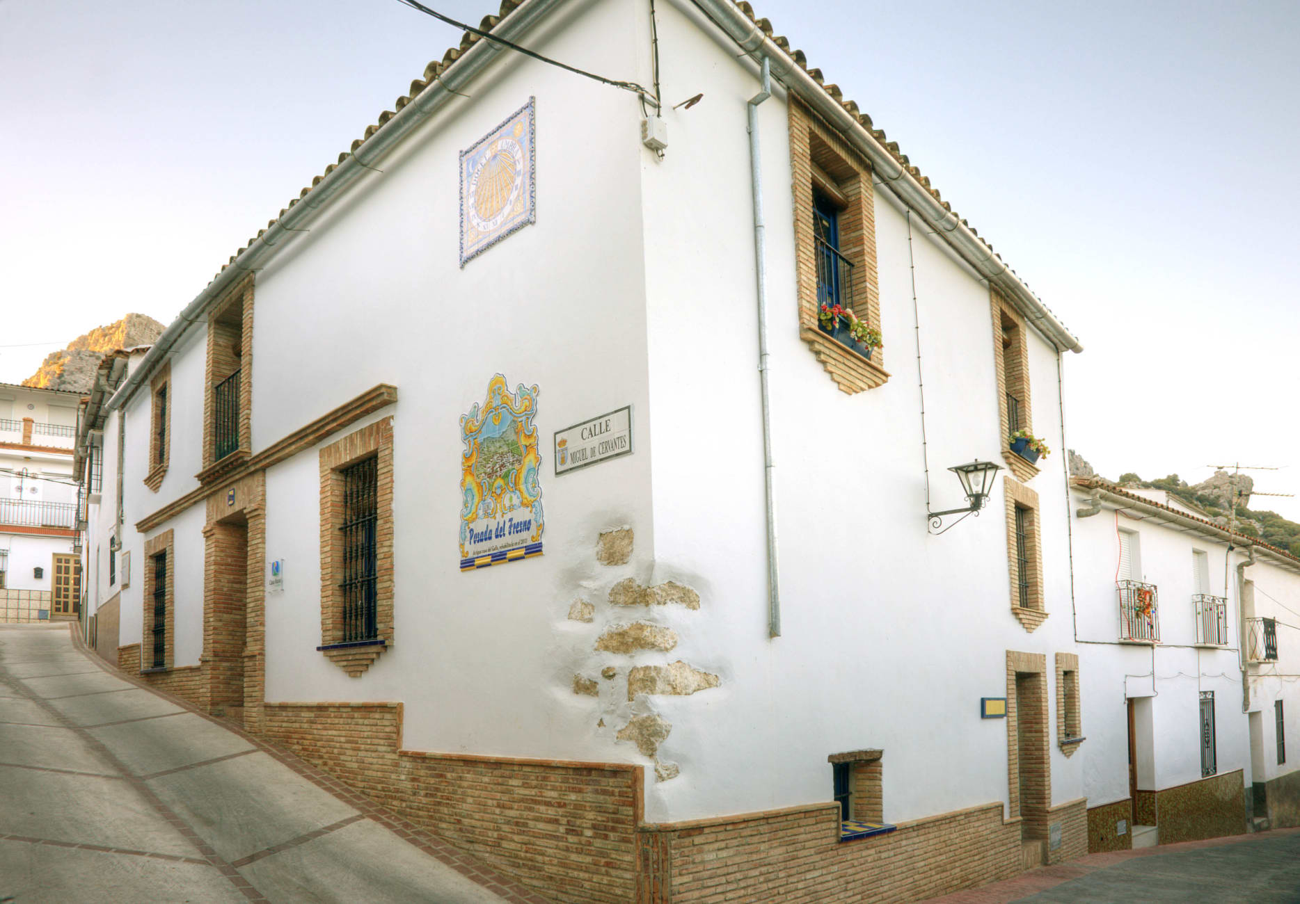 Commercial Property, For Sale