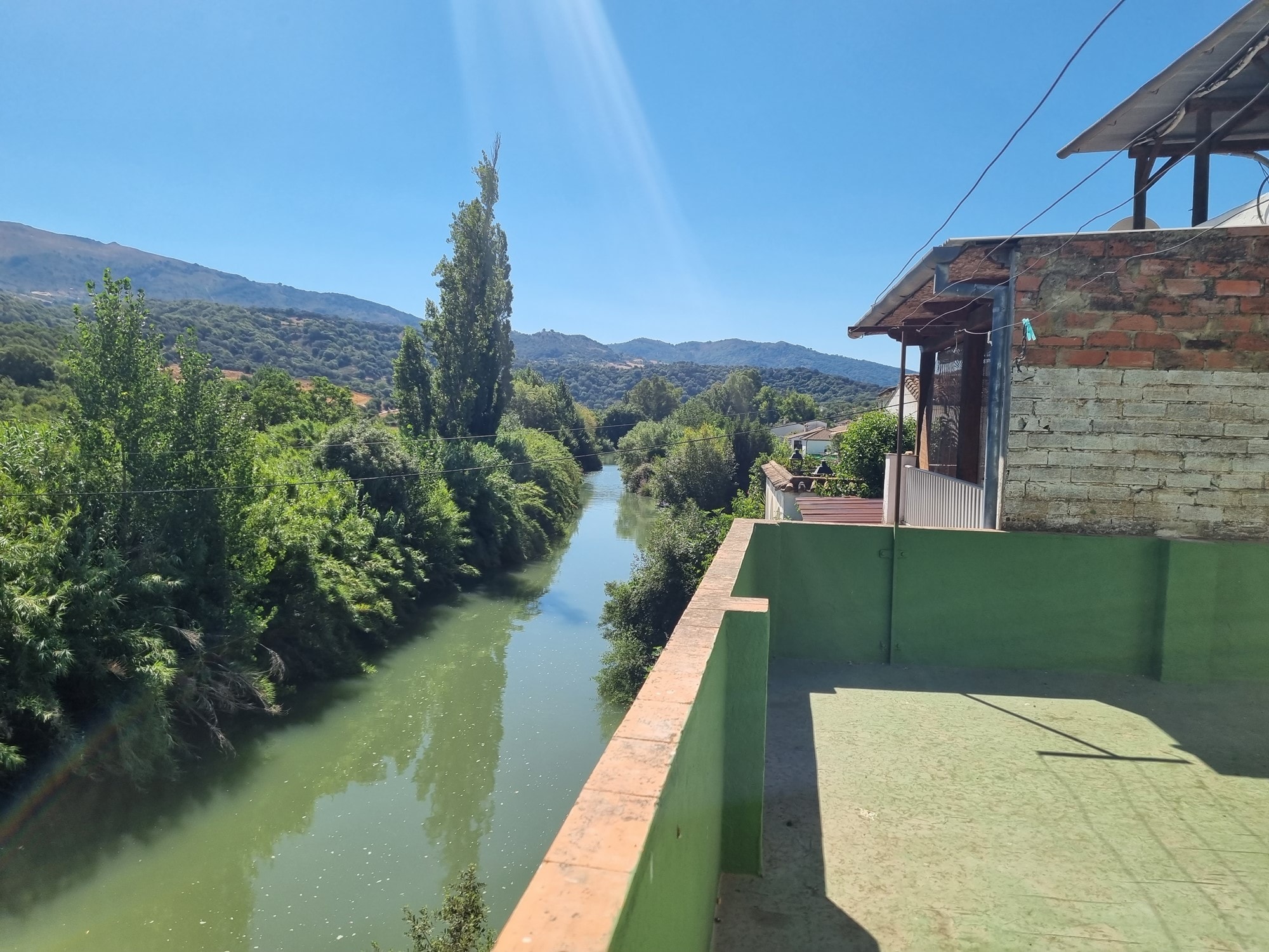 Commercial Property, For Sale
