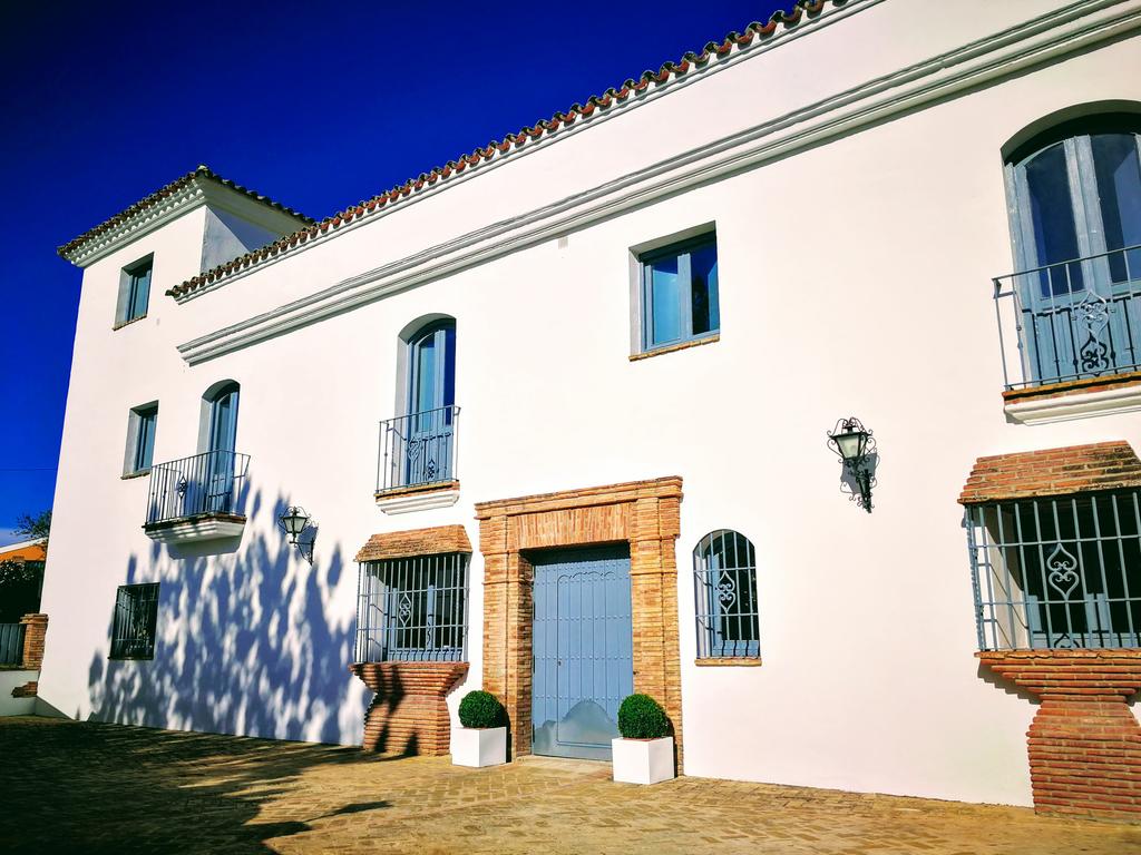 Commercial Property, For Sale