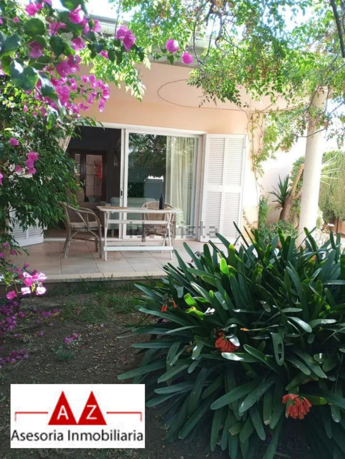 3 Bed, 2 Bath, HouseFor Sale, Palma de Mallorca, Islas Baleares