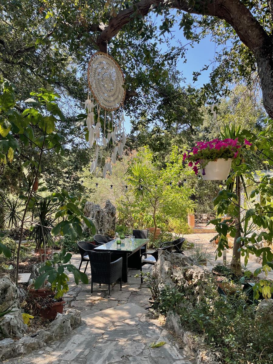 3 Bed, 3 Bath, HouseFor Sale, Chania, Crete