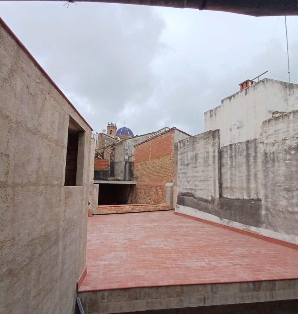 ApartmentFor Sale, Oliva, Valencia, 46780
