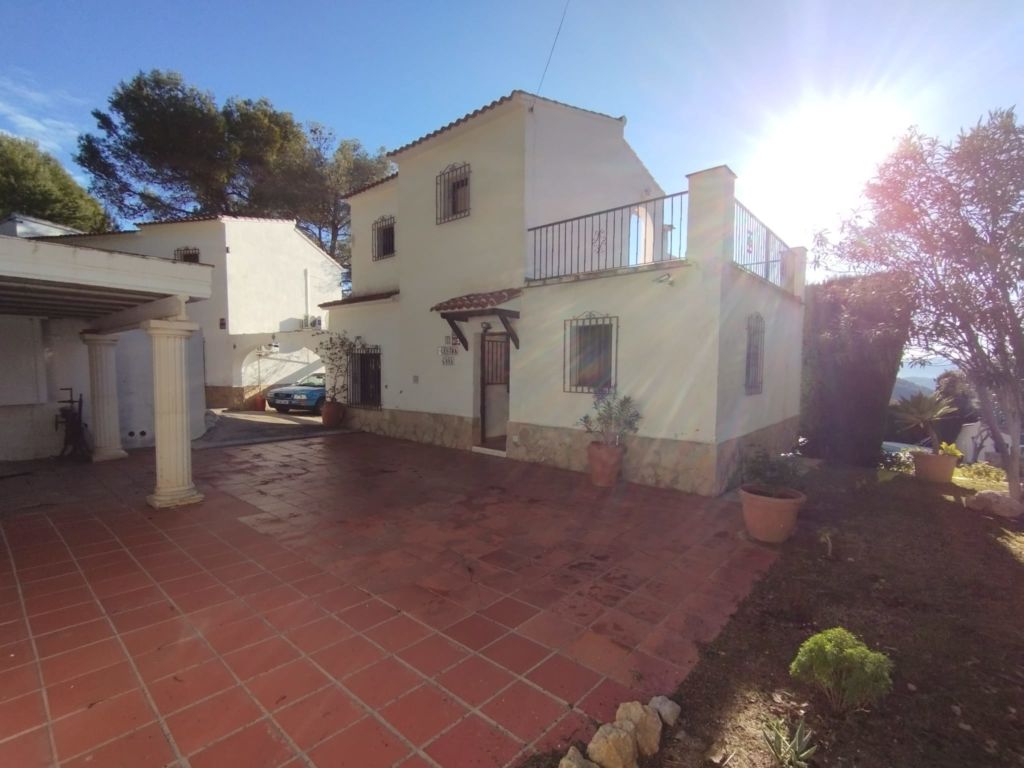 3 Bed, 3 Bath, HouseFor Sale, Oliva, Valencia, 46780