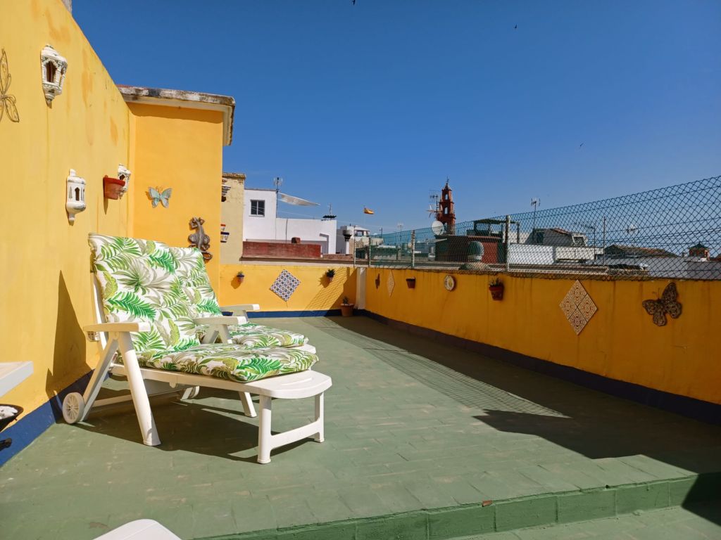 2 Bed, 1 Bath, HouseFor Sale, Beniarjó, Valencia, 46722
