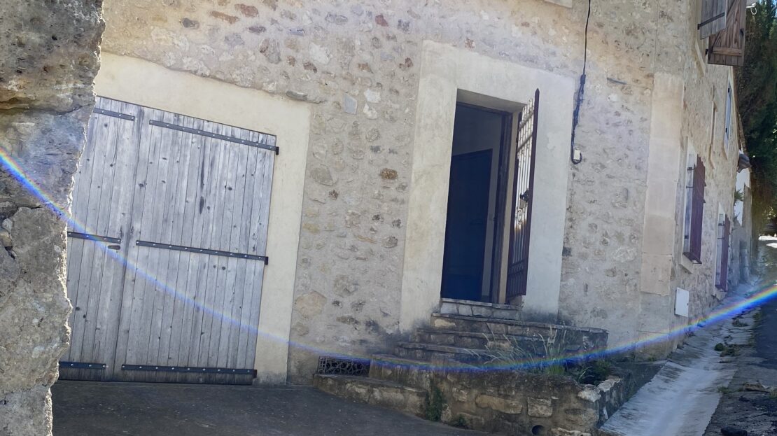 2 Bed, 3 Bath, HouseFor Sale, Autignac, Herault, Languedoc-Roussillon, 34480