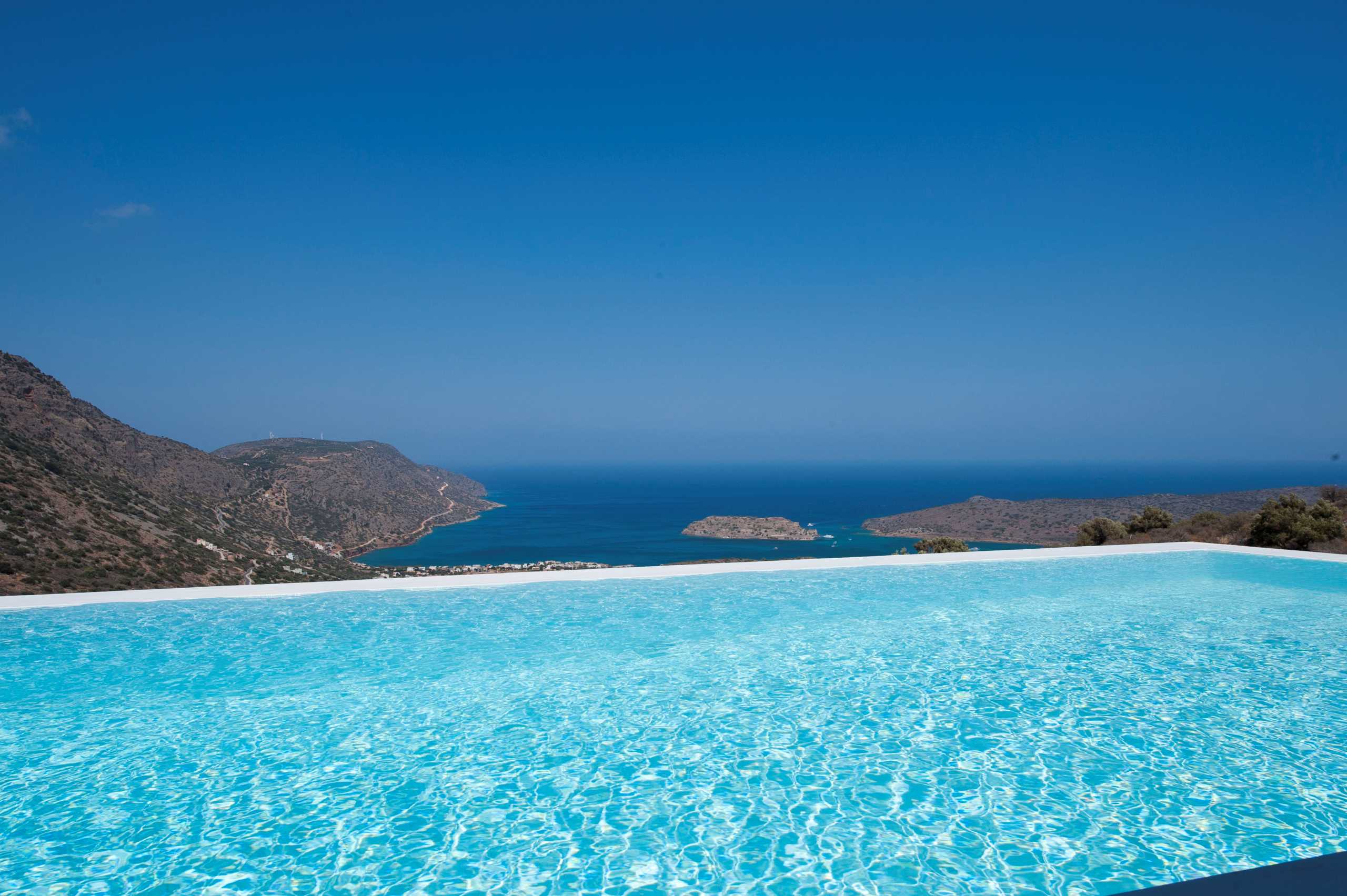 6 Bed, 6 Bath, HouseFor Sale, Lasithi, Crete