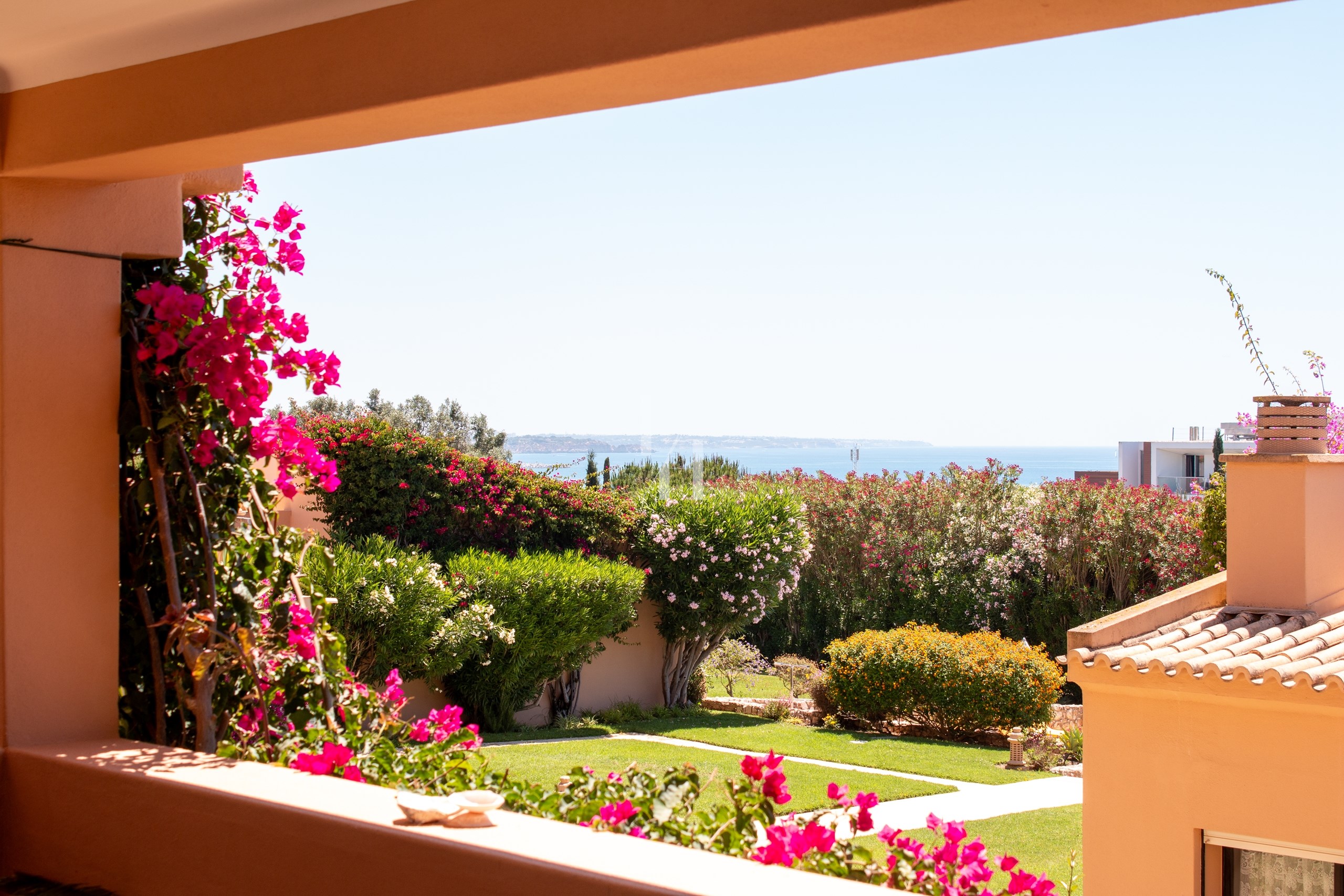 2 Bed, 2 Bath, ApartmentFor Sale, Lagos, Faro, 8601-908