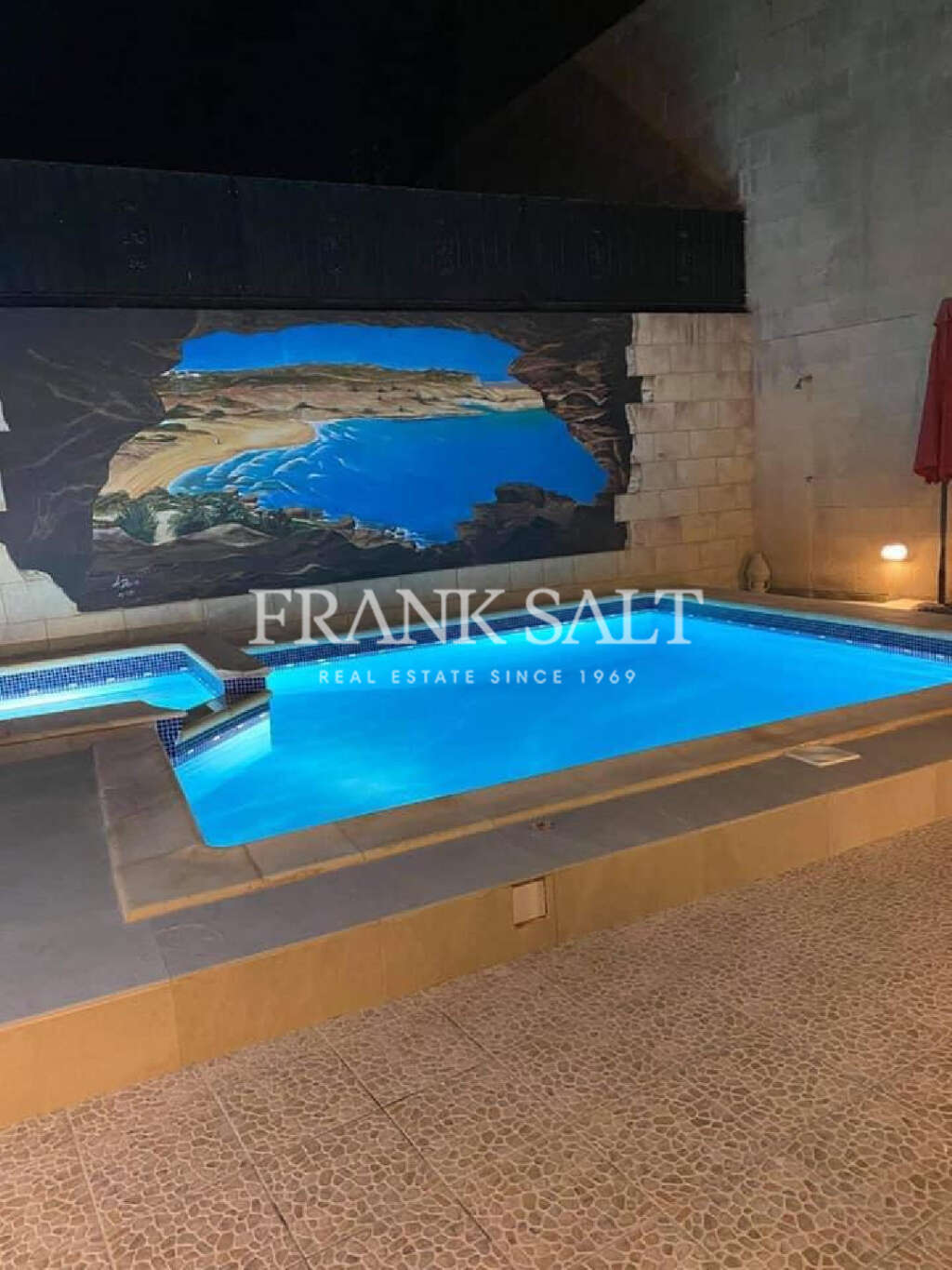 6 Bed, HouseFor Sale, Qala, Gozo