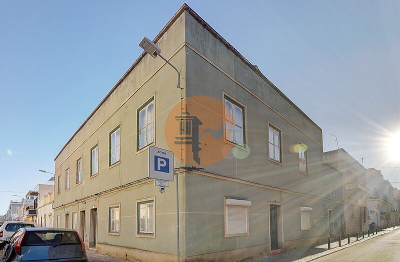 Commercial Property, For Sale