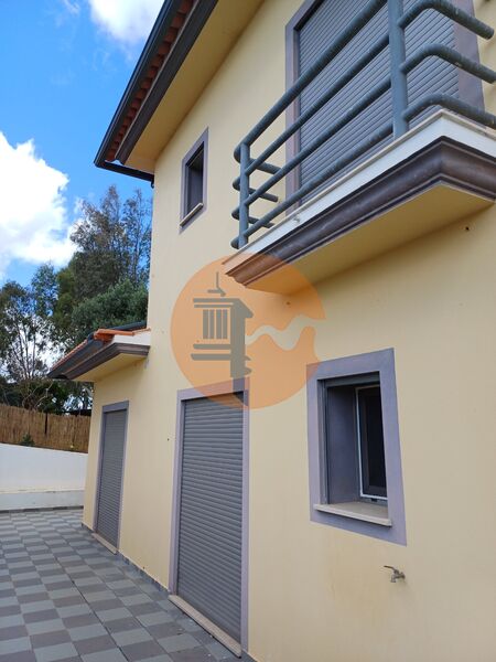 3 Bed, 3 Bath, HouseFor Sale, Castro Marim, Faro