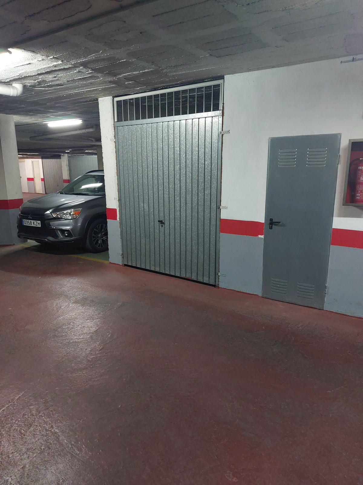 Commercial Property, For Sale