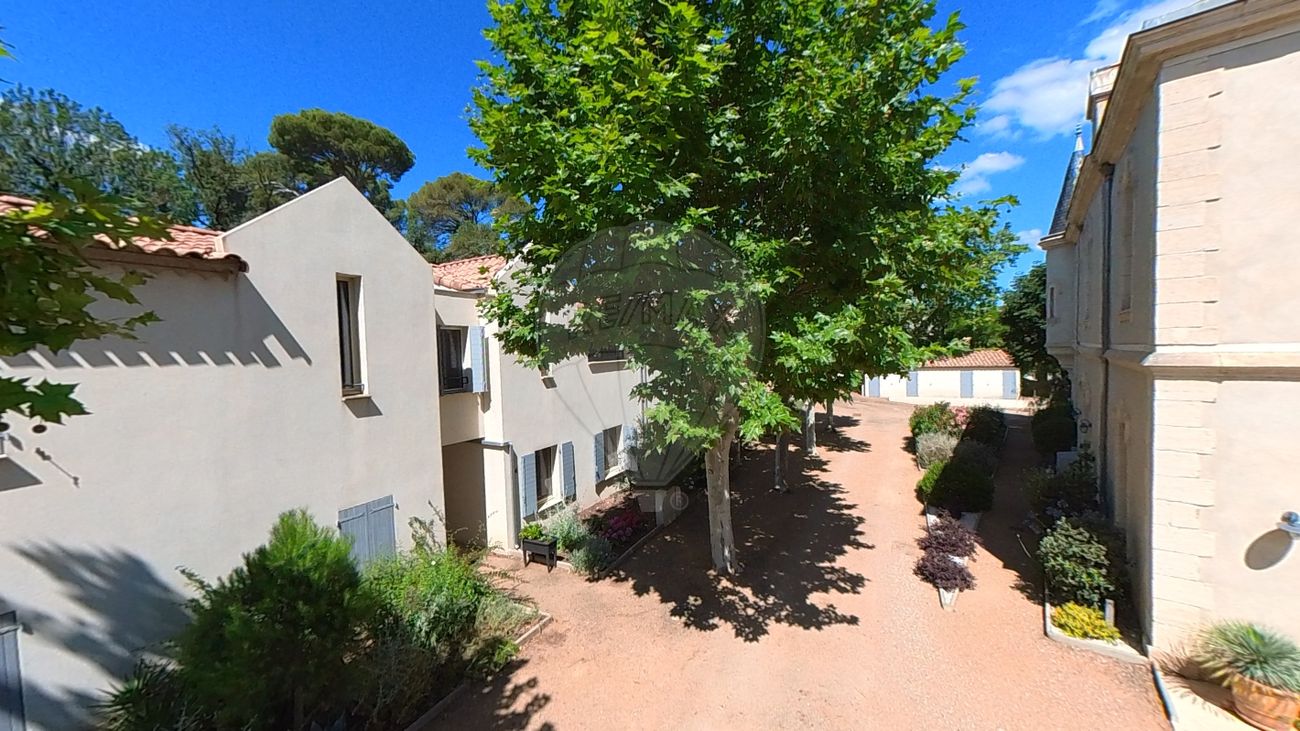 2 Bed, 2 Bath, HouseFor Sale, Lezignan-la-Cebe, Herault, Occitanie, 34120