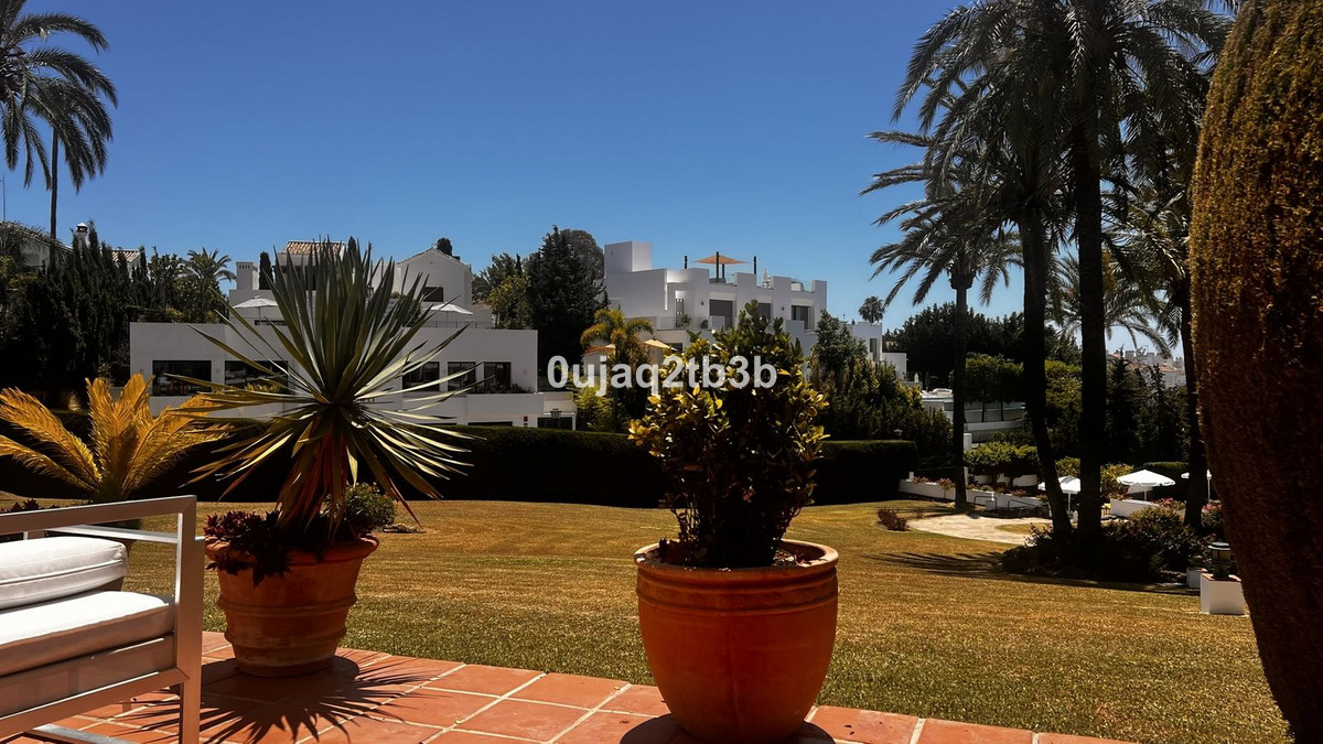 2 Bed, 2 Bath, ApartmentFor Sale, Nueva Andalucia, Malaga